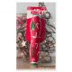 Jouet KONG® Holiday Airdog Stick 
