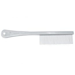 Peigne Spratts 72 - 19 cm