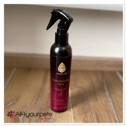Hydra Luxury Care - Dematting Spray 