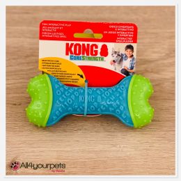 KONG-Corestrength Os