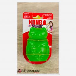 KONG - Squeezz Jels
