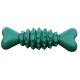 Dental Dog Studded Bone