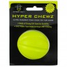 Hyper Chewz Chewing Ball