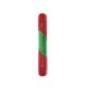 Jouet KONG Holiday Corestrength Stick