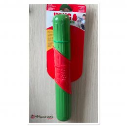 Jouet KONG Holiday Corestrength Stick