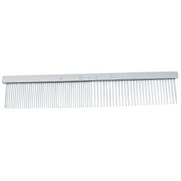 Peigne Spratts - Combination - 80 dents