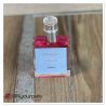 All4youpets - Parfum "Cuberdon" - 50 ml 