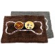 Tapis Soggy Doggy