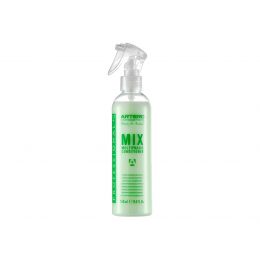 Artero MIX Spray Conditionneur Multiphase