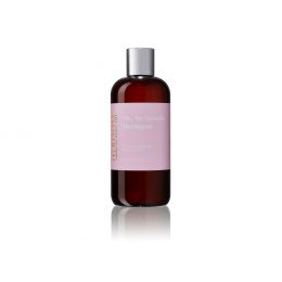 iGroom - Squeaky Clean Shampoo