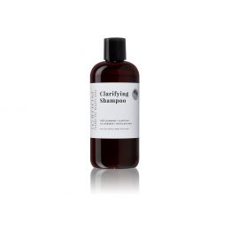 iGroom - Squeaky Clean Shampoo