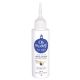 Spray oculaire Oh My Dog pour chien