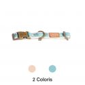 Collier Taiga 