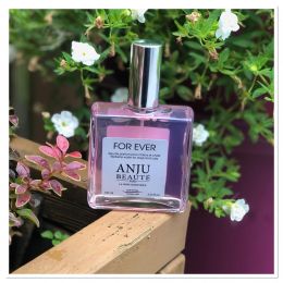 Anju - Eau de parfum FOR EVER