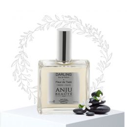 SALE - Anju - Eau de parfum DARLING