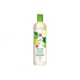 Associëren Vallen speer Shampooing : Pet silk clean scent - All4yourpets