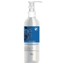 SALE - Après-shampooing poils blancs Héry - 200 ml