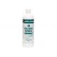 Natures Specialties Colloidal Oatmeal Shampooing