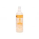 Natures Specialties Silk-N-Finish Spray - 473 ml