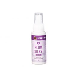 Natures Specialties Plum Silky Cologne