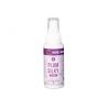 Natures Specialties Plum Silky Cologne