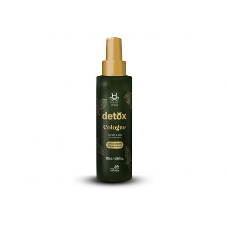 https://transgroom.com/fr/produits/hydra-vegan-detox-cologne-120-ml