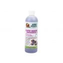 Natures Specialties Pawpin' Blueberry Shampooing
