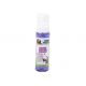 Natures Specialties Screamin' Blueberry Waterless Foam Shampooing 
