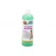 Natures Specialties Aloe Concentrate Shampooing