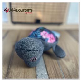 COOLPETS - Turtle's Up (fleur)