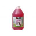 Natures Specialties Barkle & Shine Waterless Foam Shampooing 3,8 L