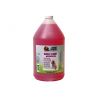 Natures Specialties Barkle & Shine Waterless Foam Shampooing 3,8 L