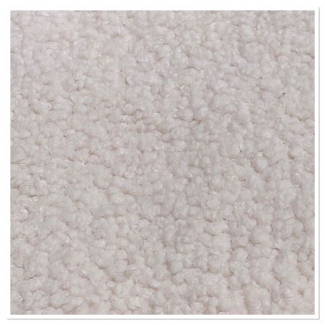 Corbeille et confort PLUS de haute qualité, finition «&nbsp;» - Couleur : T-02 - Rose poudré