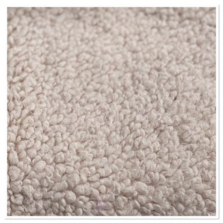 Corbeille et confort PLUS de haute qualité, finition «&nbsp;» - Couleur : T-04 - 