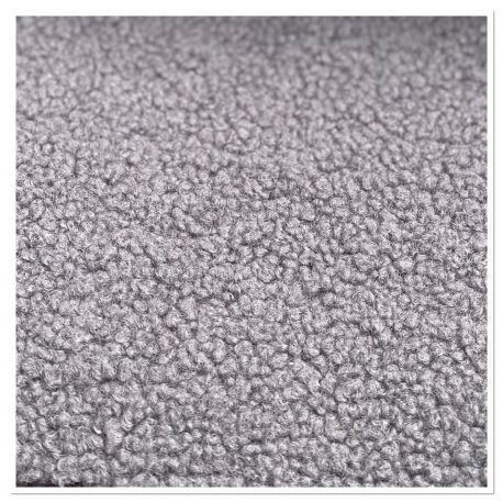  Corbeille et confort PLUS de haute qualité, finition «&nbsp;» - Couleur : T-08 - Gris foncé