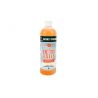 Natures Specialties Pupkin Spice Latte Shampooing - 473 ml