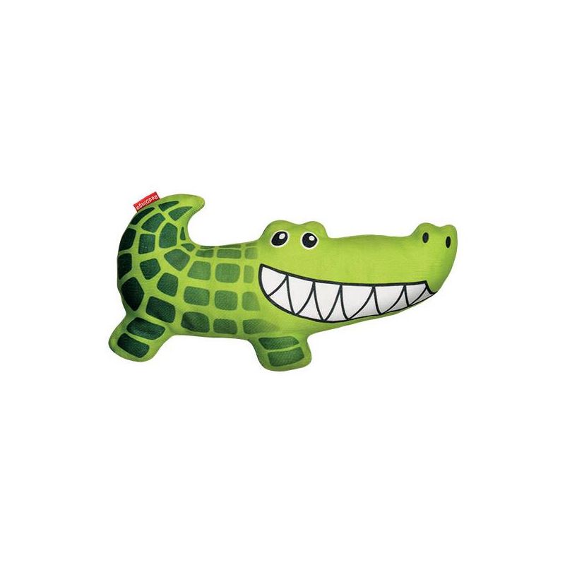 https://all4yourpets.com/9862-thickbox_default/solde-sale-jouet-durable-crocodile.jpg