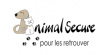 Animal Secure