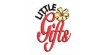 Little Gifts 