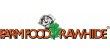 Farm Food Rawhide 